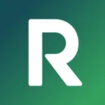 Renefit icon