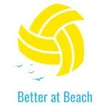 Better at Beach Online icon