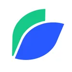 Investorlift icon