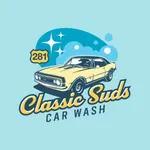 281 Classic Suds icon