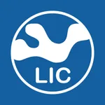 Lagoa Iate Clube icon