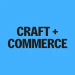 Craft + Commerce icon