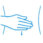 Cura Tu Diastasis icon