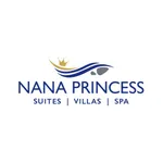 Nana Princess icon