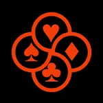 Boost Consulting icon