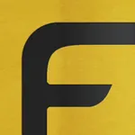 GigFast Lite: Neural Amp Suite icon