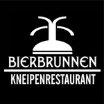 Bierbrunnen Kneipenrestaurant icon