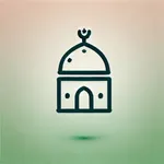 Memorize Quran & Track Prayers icon