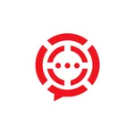 FotoPool icon