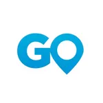 GO! Rider icon