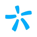 Eurofirms Capacitación icon