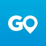 Go! Panamá Driver icon