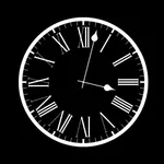 HourHack icon