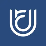 Radio UNAM icon