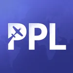 Private Pilot Test Prep 2026 icon