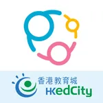 EdCity Parent icon