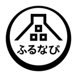 ふるさと納税 ふるなび icon