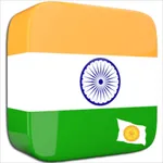 Learn Marathi Language Travel icon