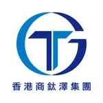 香港商鈦澤 icon