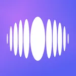 Soundful: AI Music Generator icon