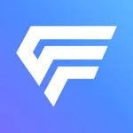 飞凡浏览器 icon