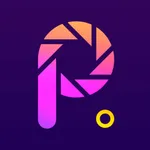 AI Photo Editor: Remove BG icon