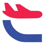 FareClubs icon