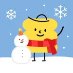 자습성가 - 관계 기반의 투두 서비스 icon