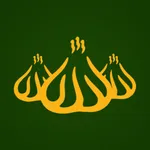 Позная, Братск icon