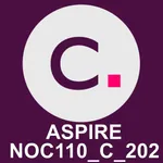 ASPIRE NOC110-C-202 Study icon