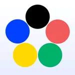 World Statistics and Rankings icon