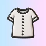 AI Try-On - Virtual Dressing icon