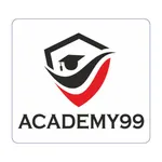 Academy99 icon