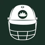 HeadStance - Cricket icon