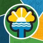ActiveChaska icon