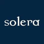Solera Club icon