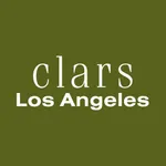 Clars Los Angeles icon