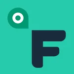 フアシル-O 強迫を乗り越えよう icon