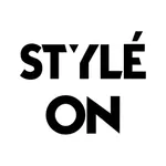 Style On: AI Clothes changer icon
