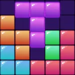Block Puzzle Games Classic icon