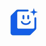 BestShot - AI Photo Editor icon