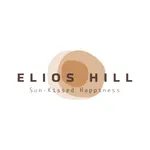 Elios Hill icon