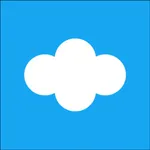 트래블마켓 icon