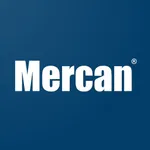 Mercan Misina icon