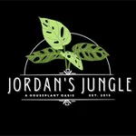 Jordan's Jungle - US Shop icon