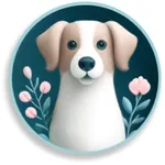 Dog Life: Pet Health Care icon