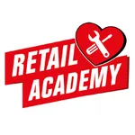 Intergamma Retail Academy icon