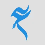 مكتبة الإبداع icon