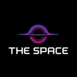 The Space icon