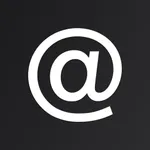 systems@work 8.0 icon